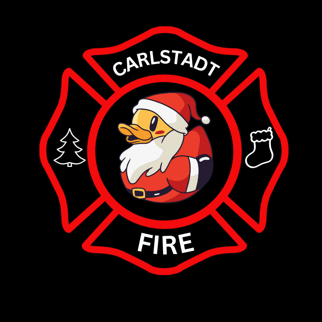 Carlstadt Fire Department