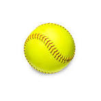 Softball