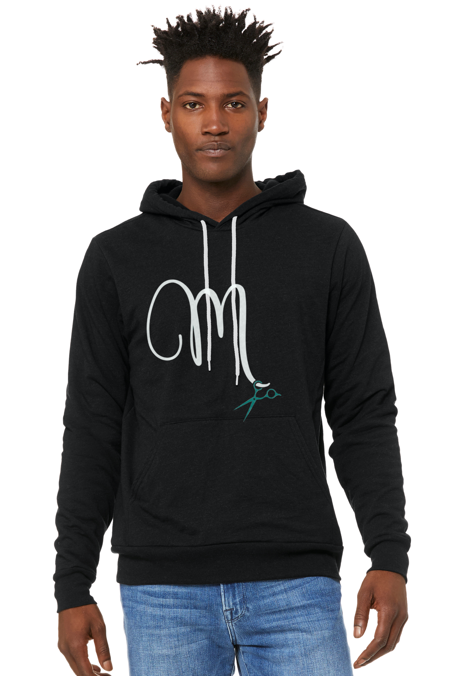 HBM OG Hoodie