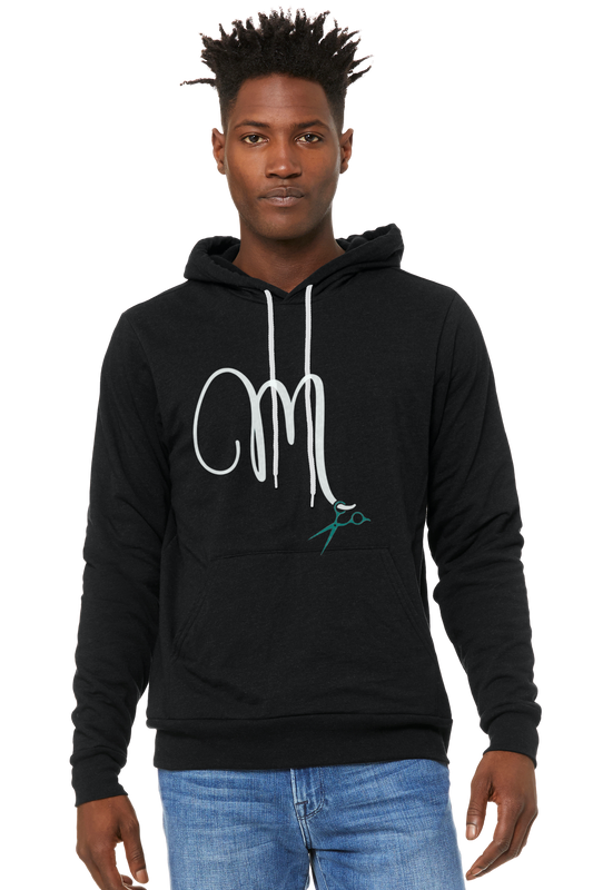 HBM OG Hoodie